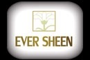 Ever Sheen Cosmetic